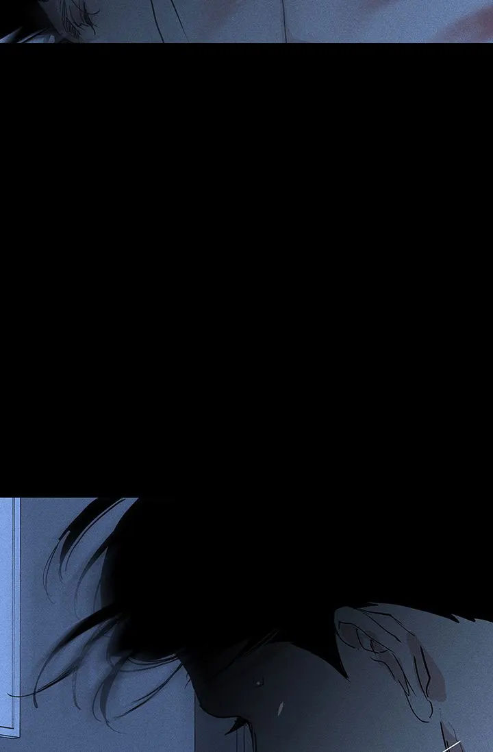 《已婚男》第104话 第38页