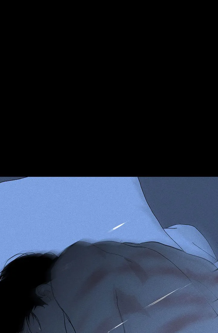 《已婚男》第104话 第37页