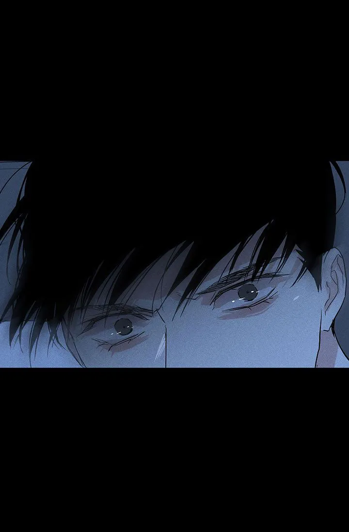 《已婚男》第104话 第34页