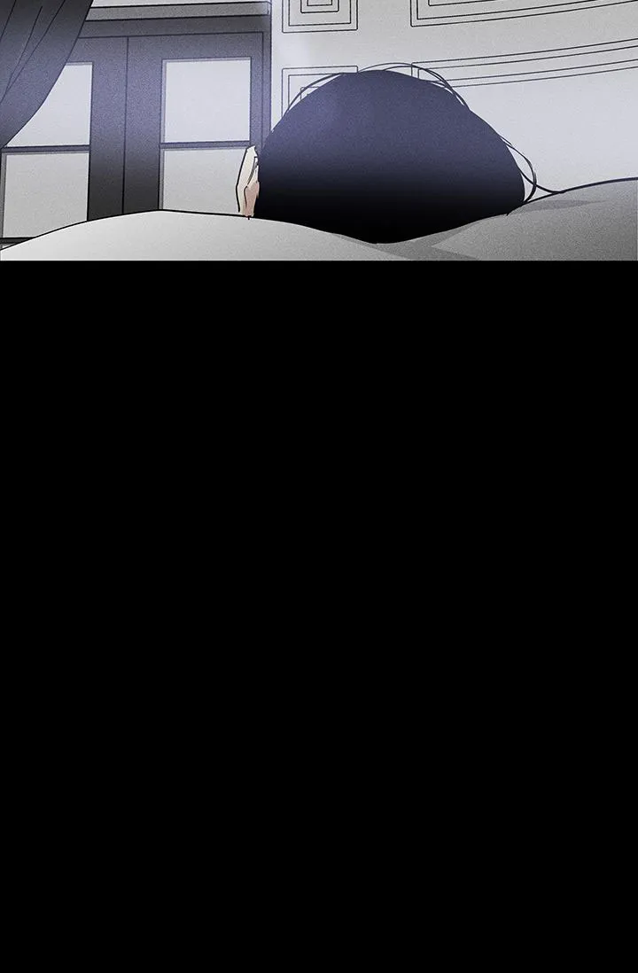 《已婚男》第104话 第25页