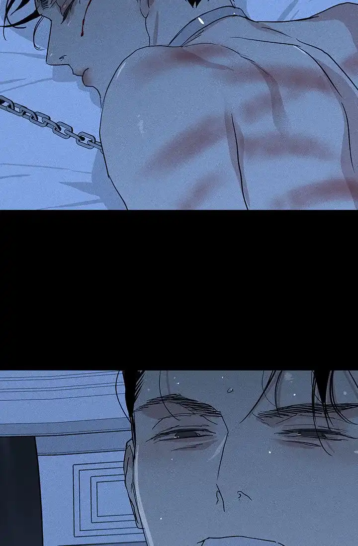 《已婚男》第104话 第48页