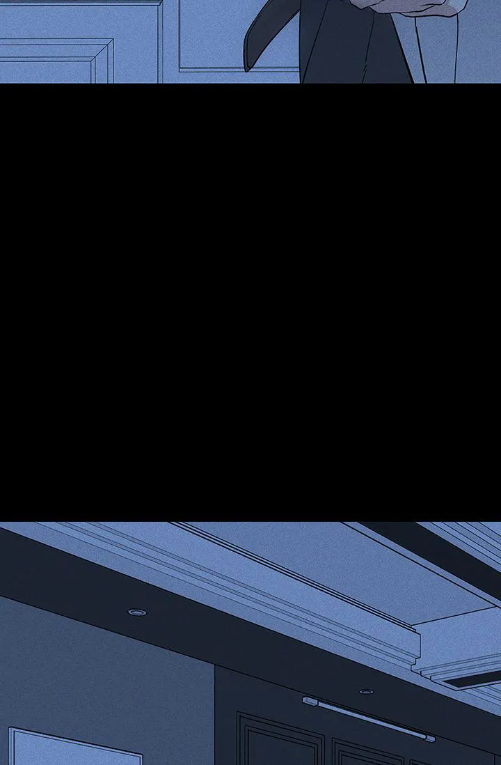 《已婚男》第104话 第30页
