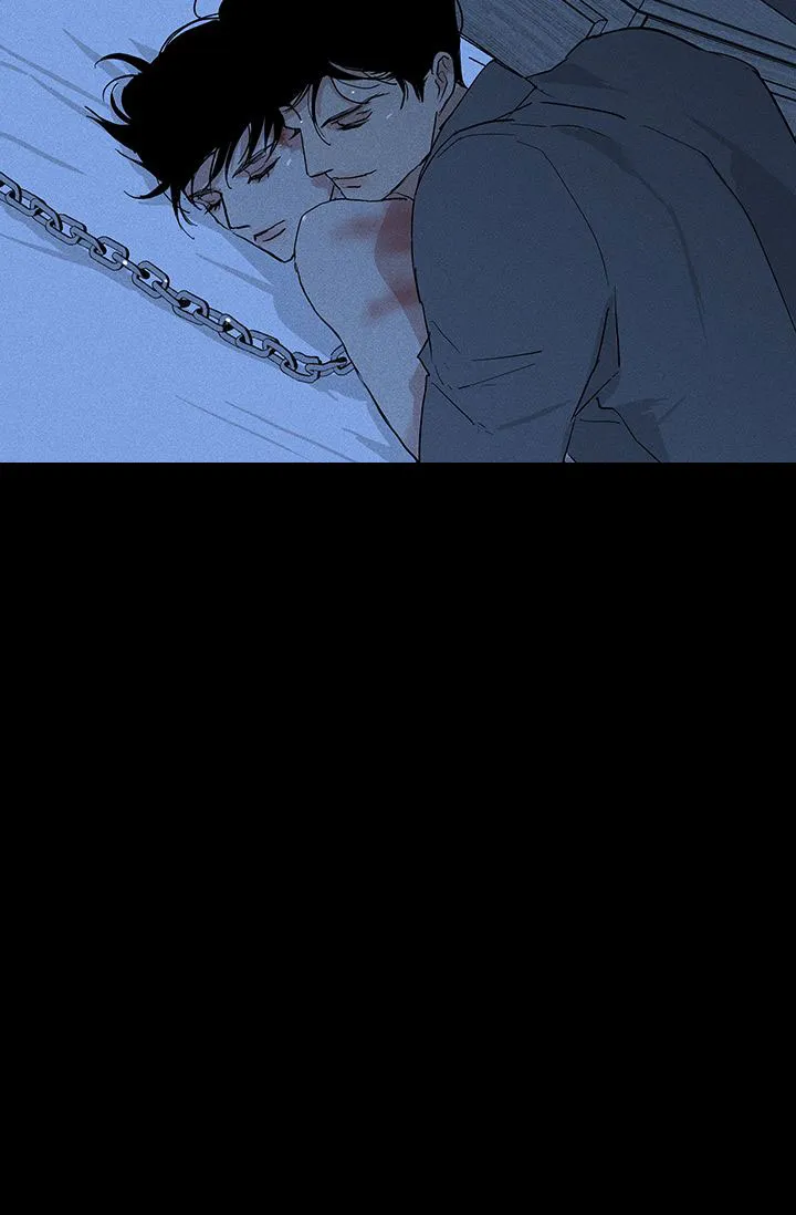 《已婚男》第104话 第54页