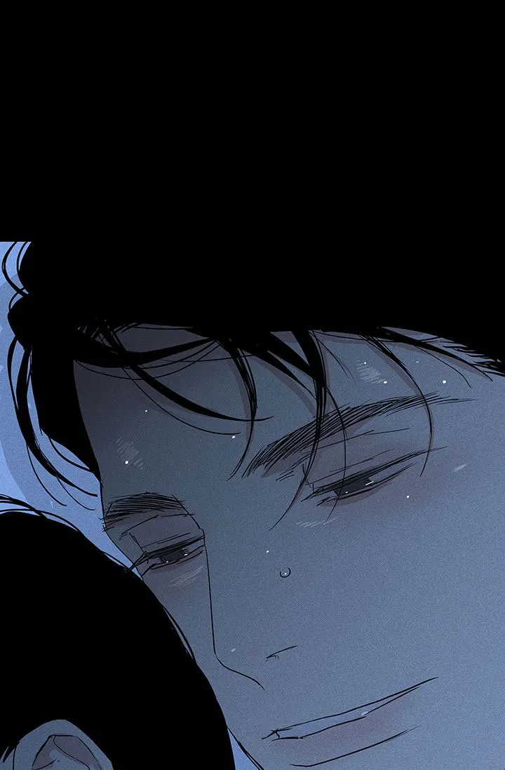 《已婚男》第104话 第52页