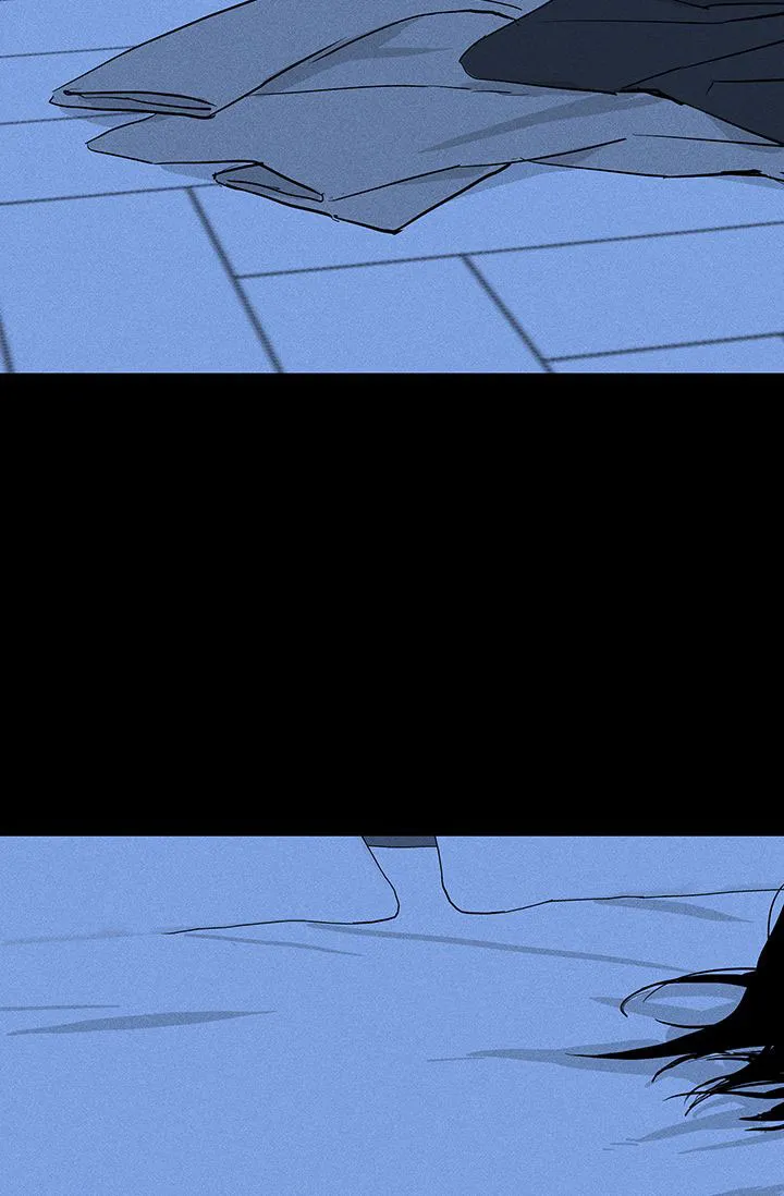 《已婚男》第104话 第42页