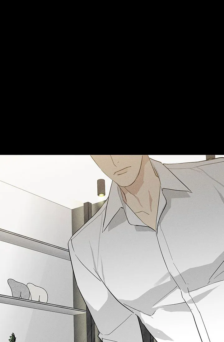 《已婚男》第105话 第45页