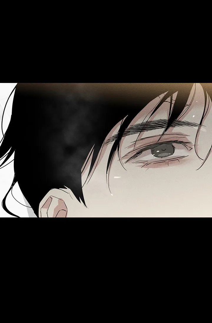 《已婚男》第105话 第49页