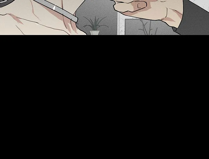 《已婚男》第105话 第27页