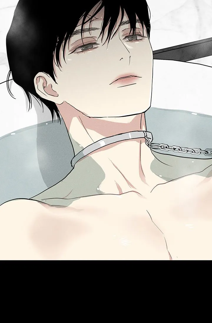 《已婚男》第105话 第47页