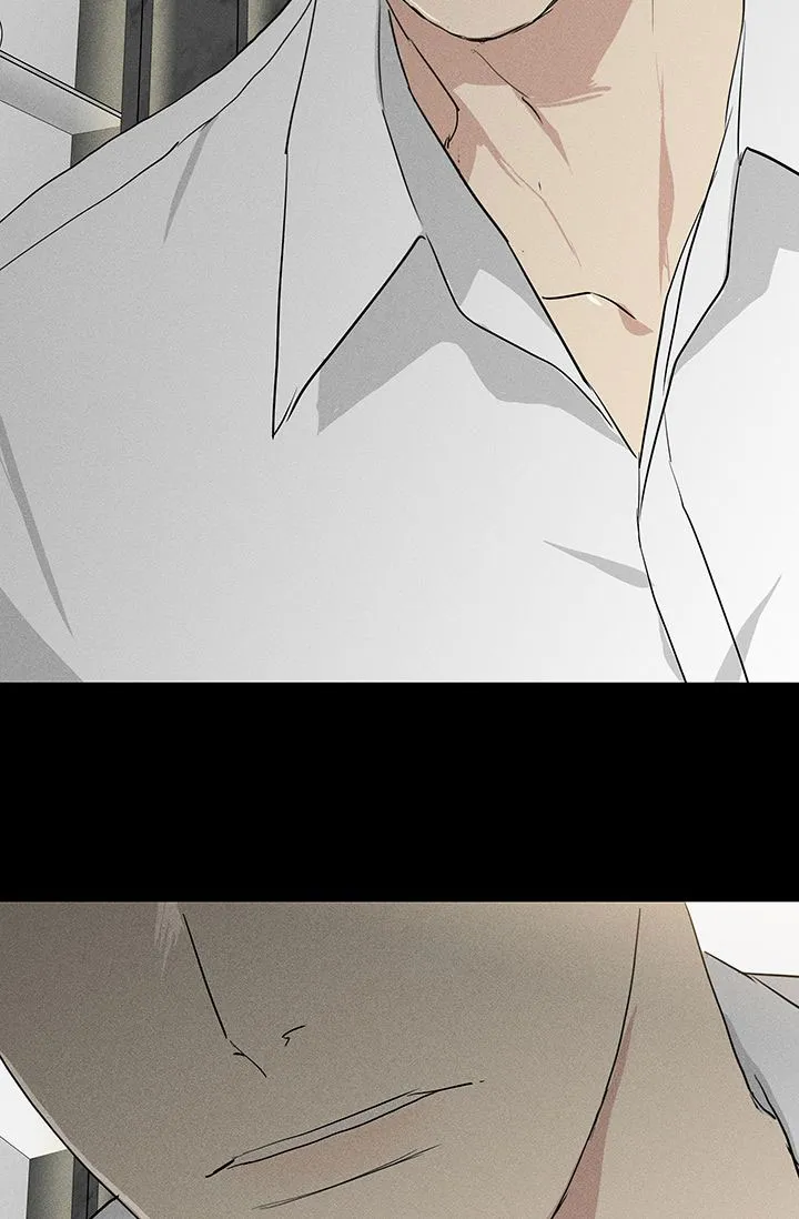 《已婚男》第105话 第53页