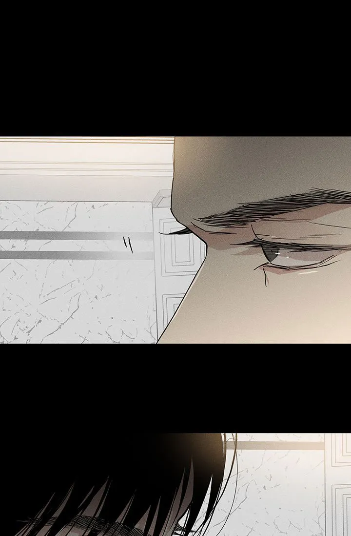 《已婚男》第105话 第25页