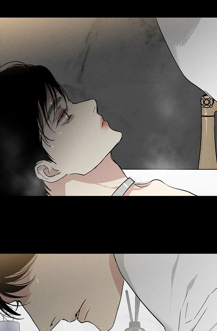 《已婚男》第105话 第57页