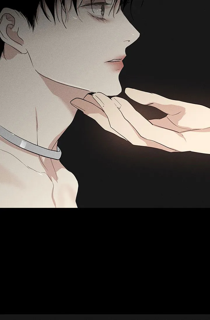 《已婚男》第106话 第58页