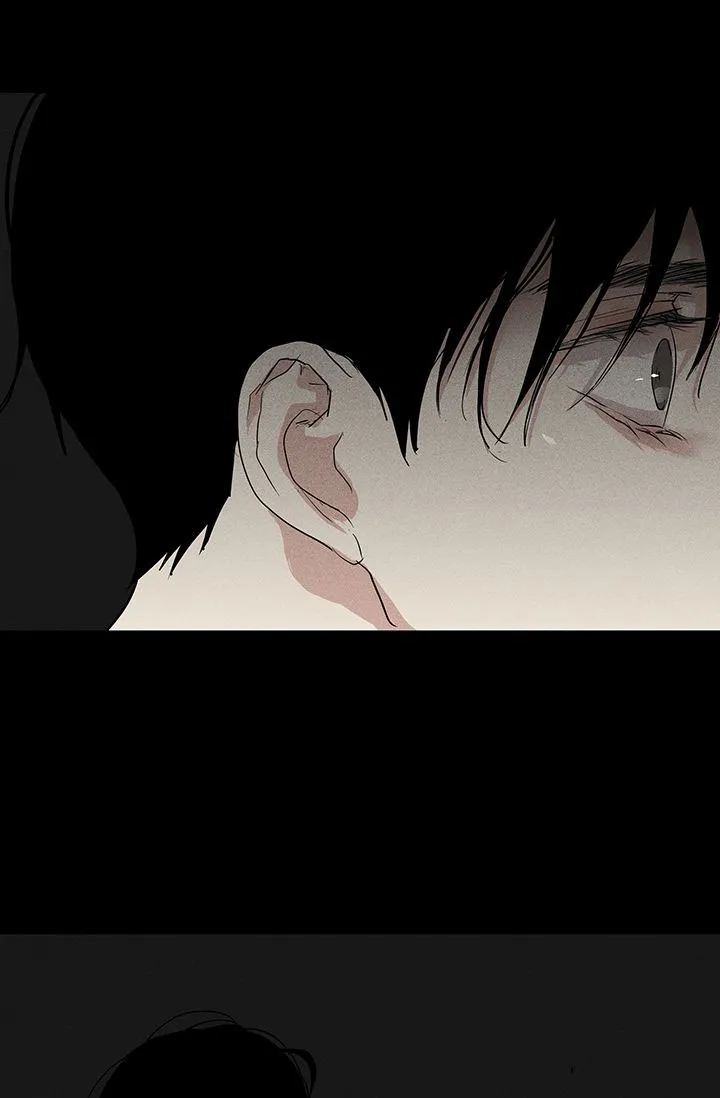 《已婚男》第106话 第55页