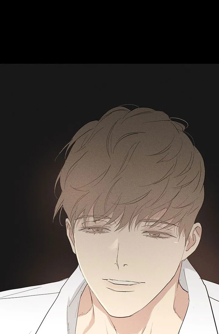 《已婚男》第106话 第53页