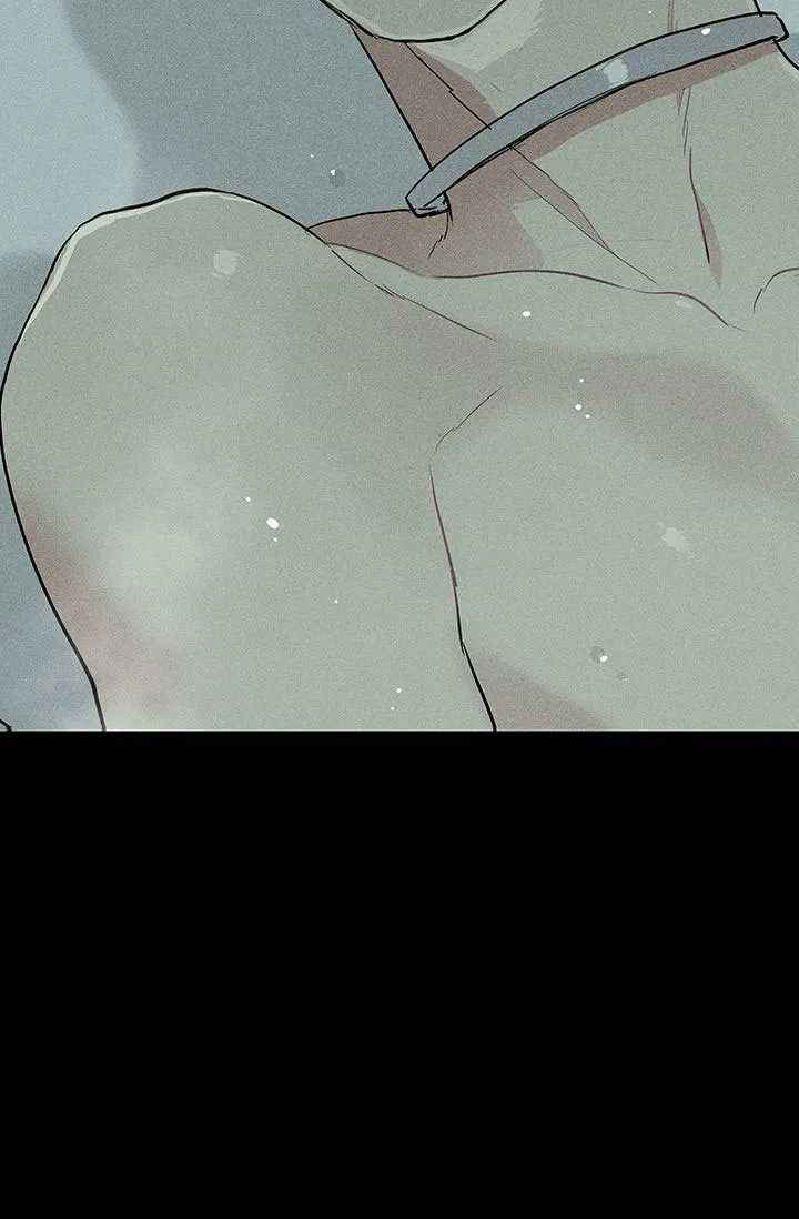 《已婚男》第106话 第4页
