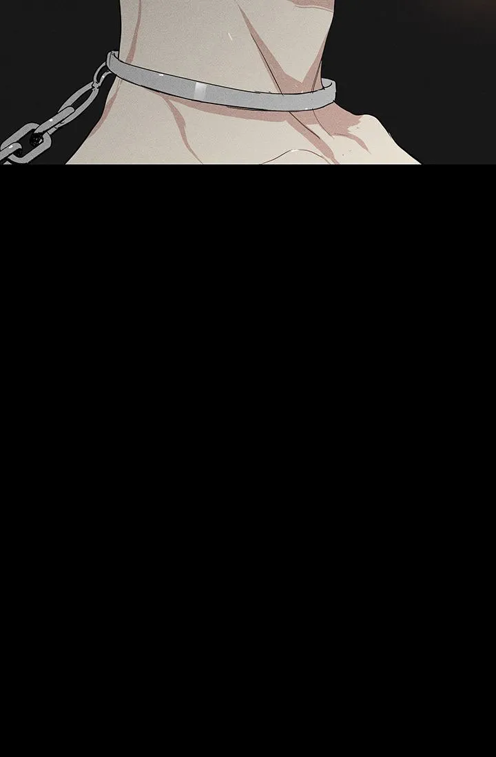 《已婚男》第106话 第62页