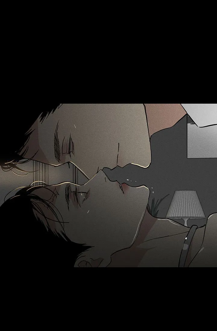 《已婚男》第106话 第20页
