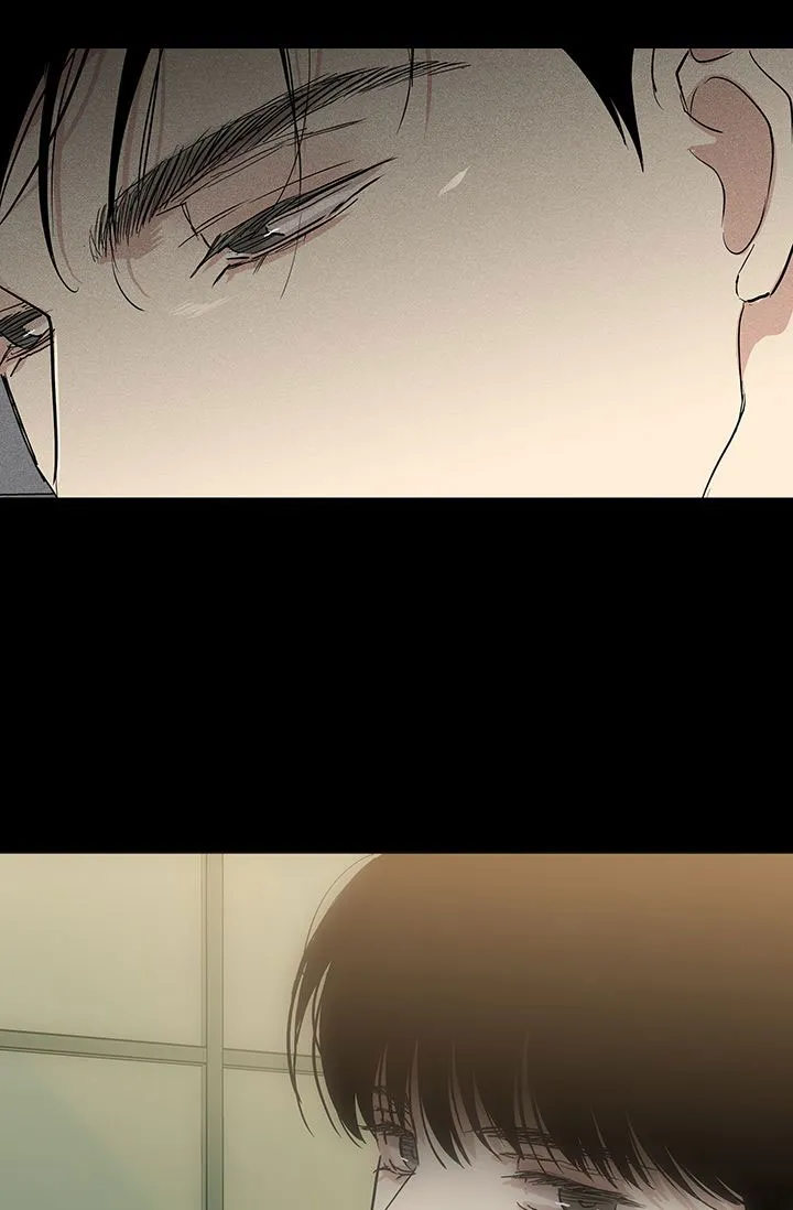 《已婚男》第107话 第29页