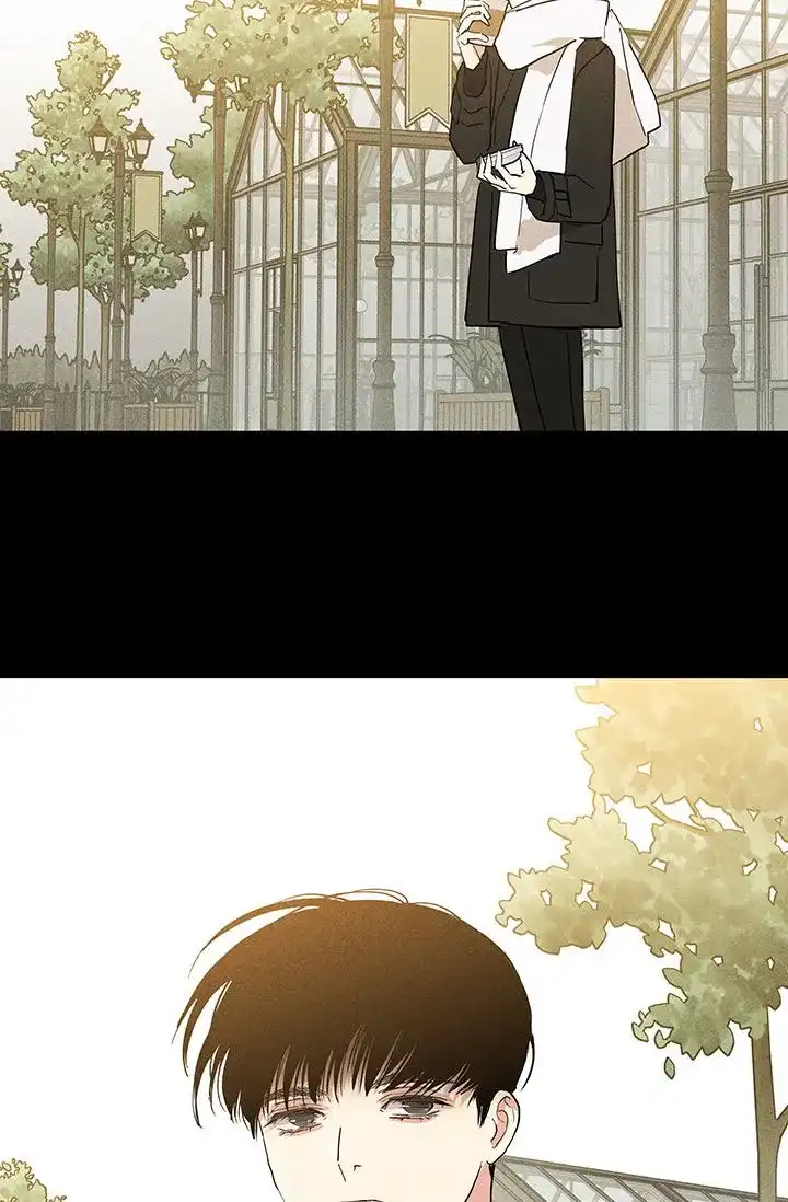 《已婚男》第107话 第25页