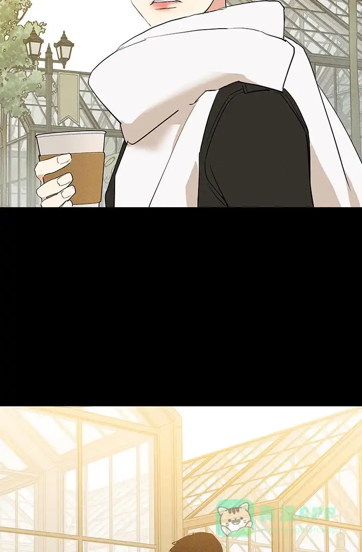 《已婚男》第107话 第26页