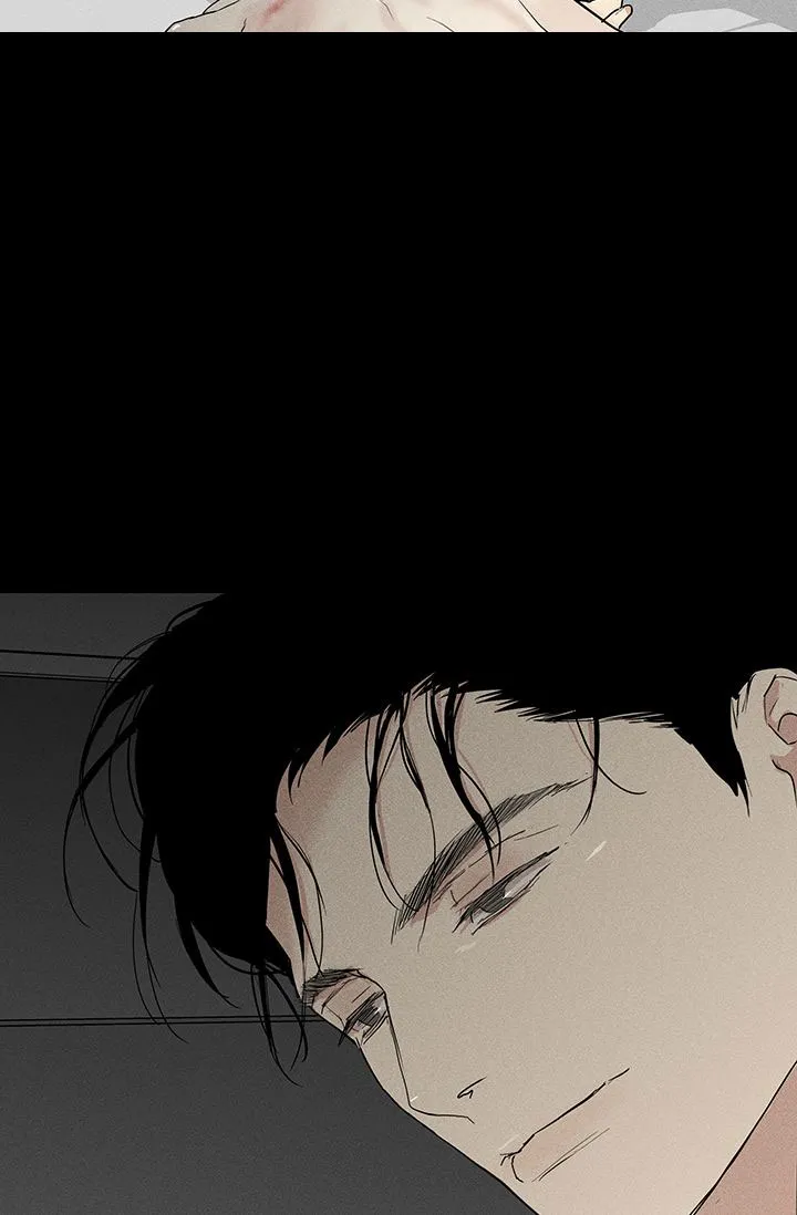 《已婚男》第107话 第19页