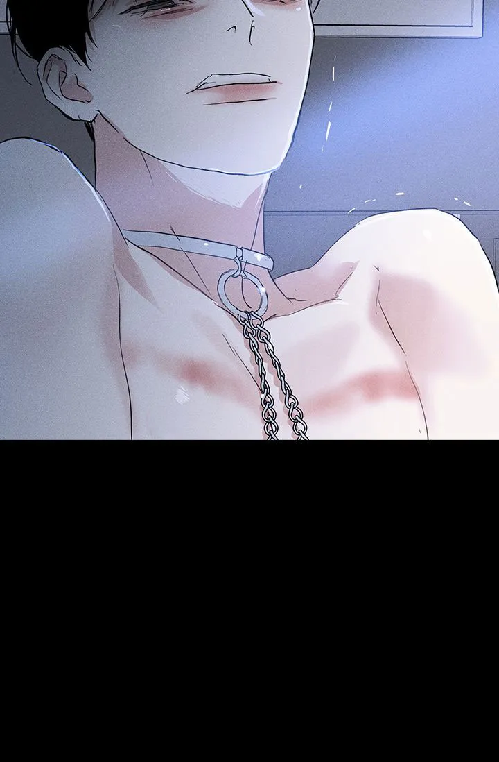 《已婚男》第107话 第44页