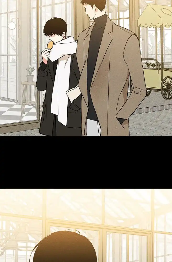 《已婚男》第107话 第27页