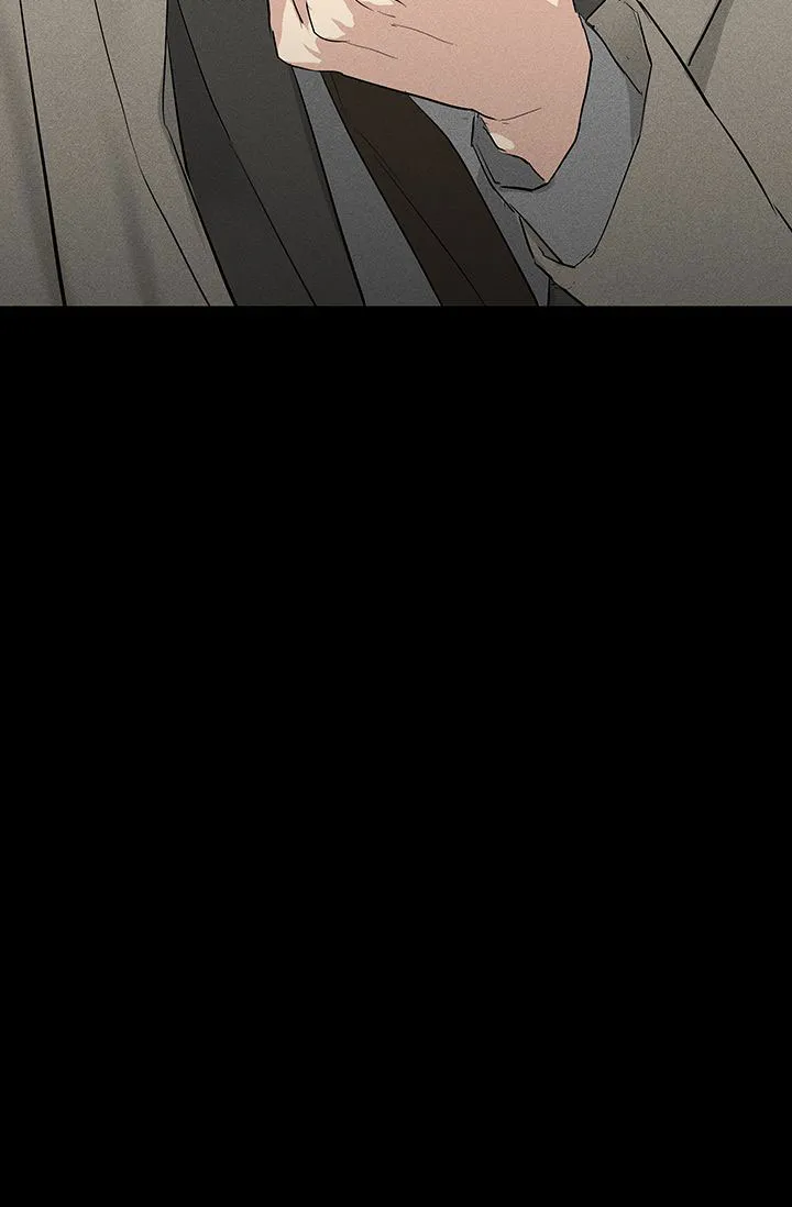 《已婚男》第107话 第10页