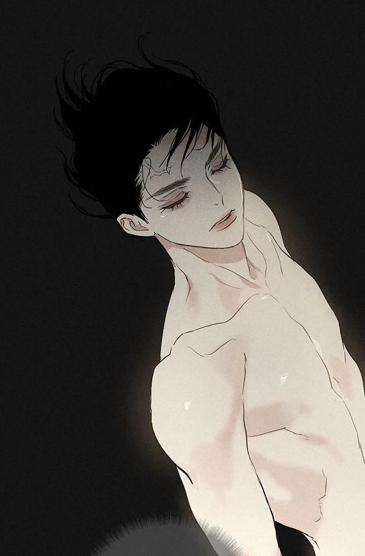 《已婚男》第107话 第33页