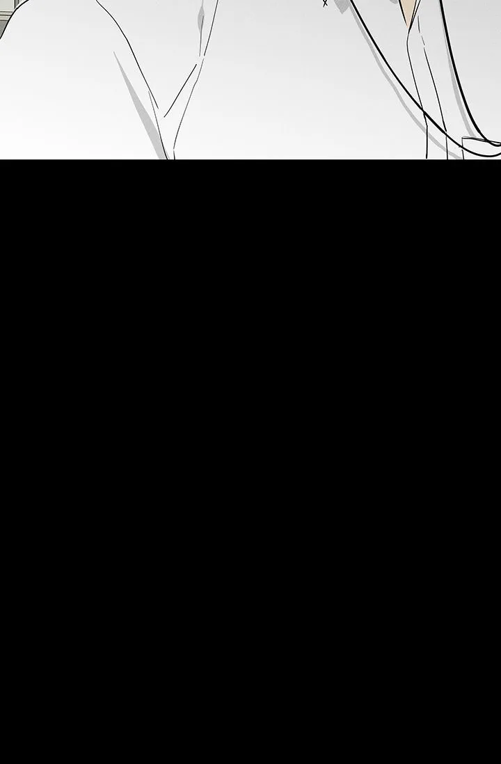 《已婚男》第107话 第42页