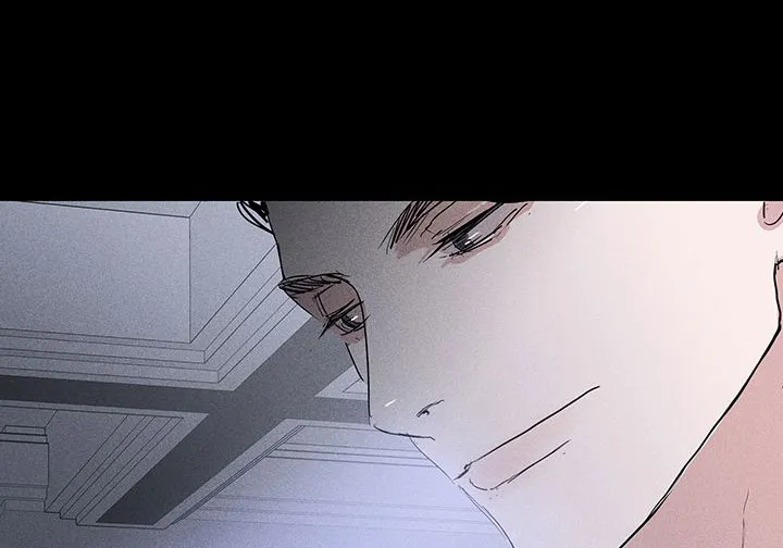 《已婚男》第107话 第45页