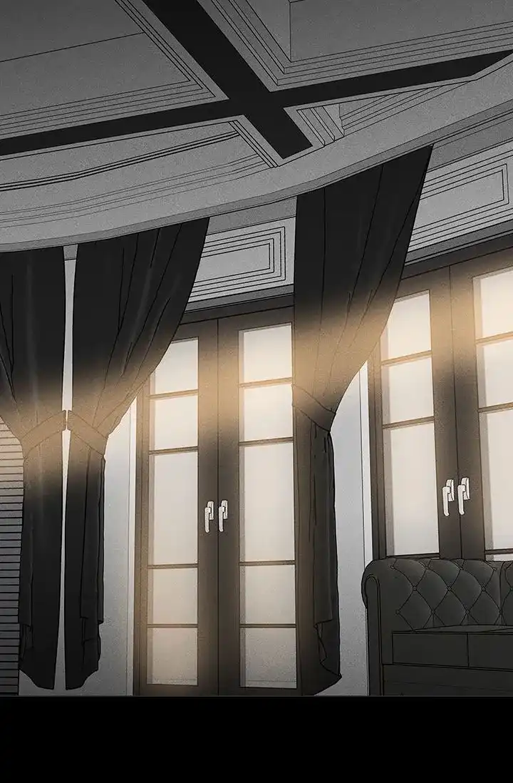 《已婚男》第107话 第2页