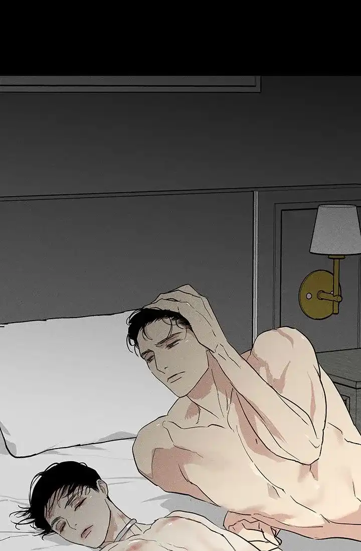 《已婚男》第107话 第18页