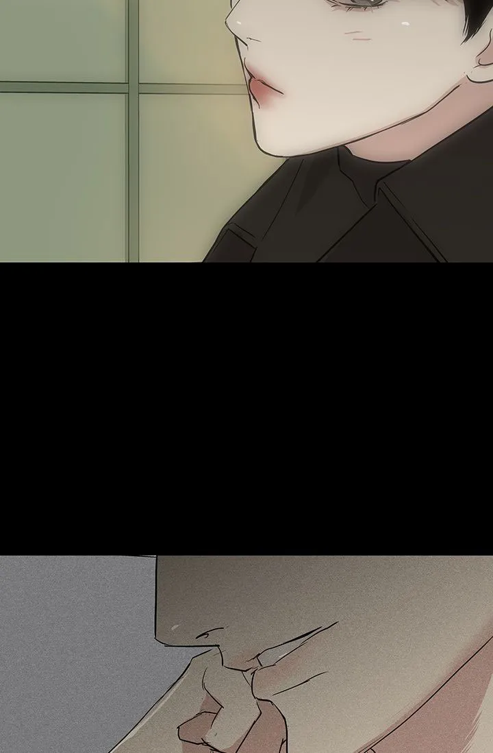 《已婚男》第107话 第30页
