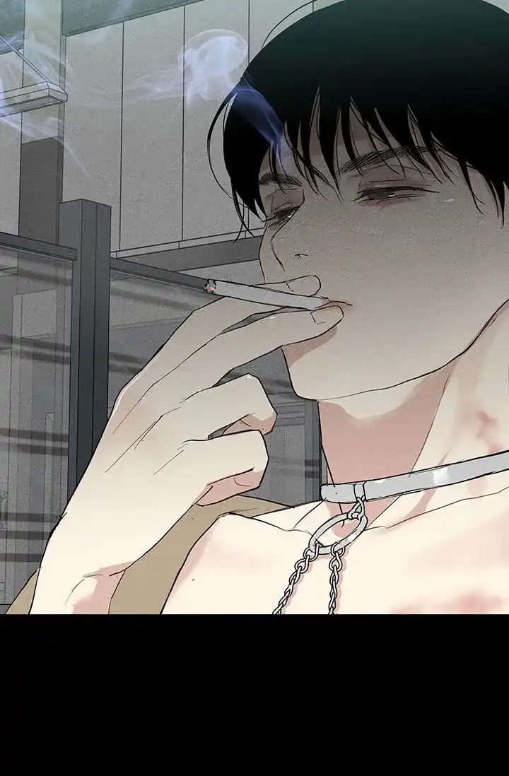 《已婚男》第108话 第49页