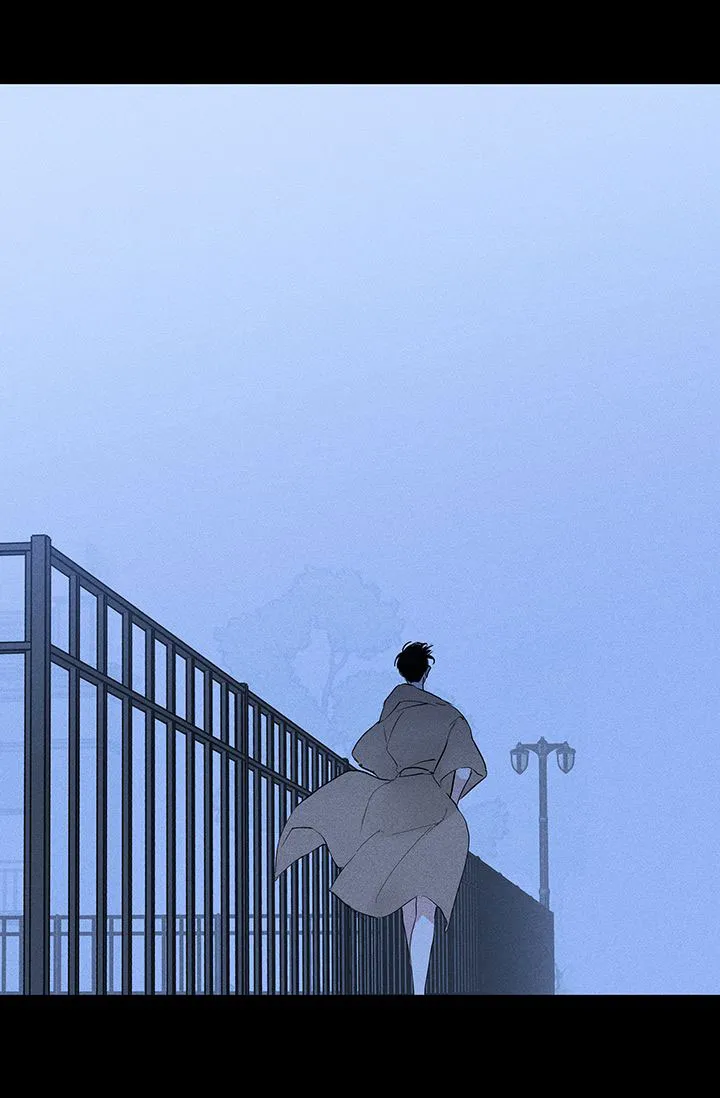 《已婚男》第108话 第34页