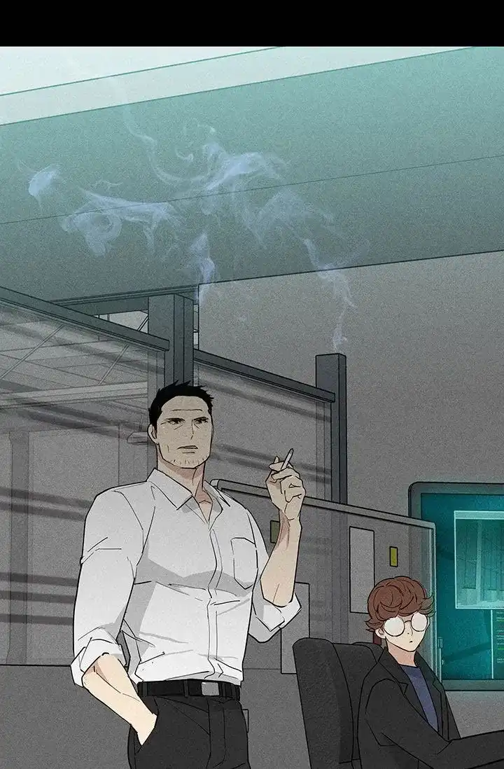 《已婚男》第108话 第40页