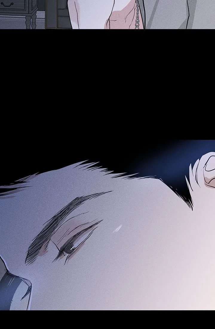 《已婚男》第108话 第12页