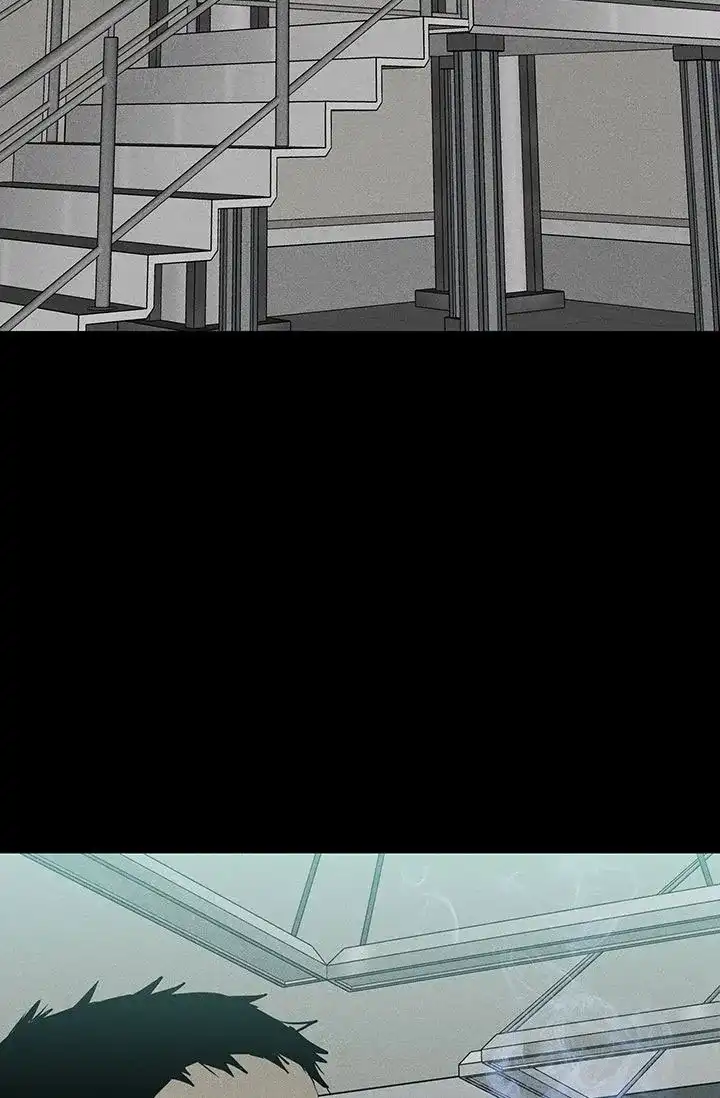 《已婚男》第108话 第38页