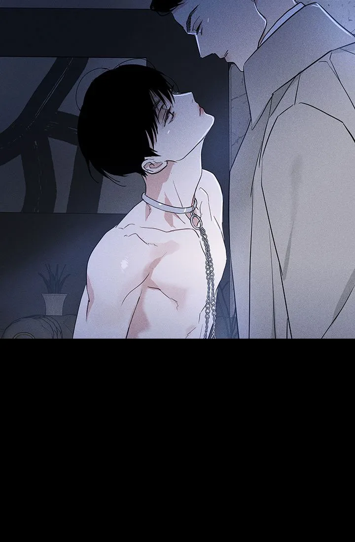 《已婚男》第108话 第8页