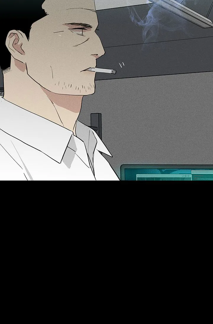 《已婚男》第108话 第39页
