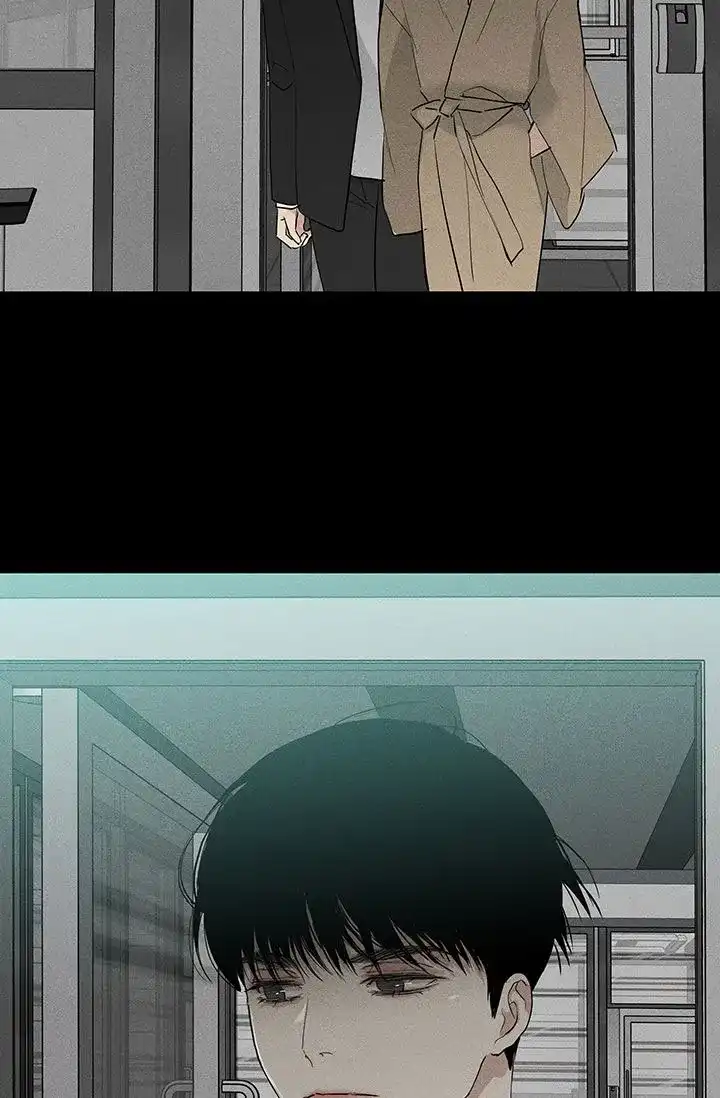 《已婚男》第108话 第42页