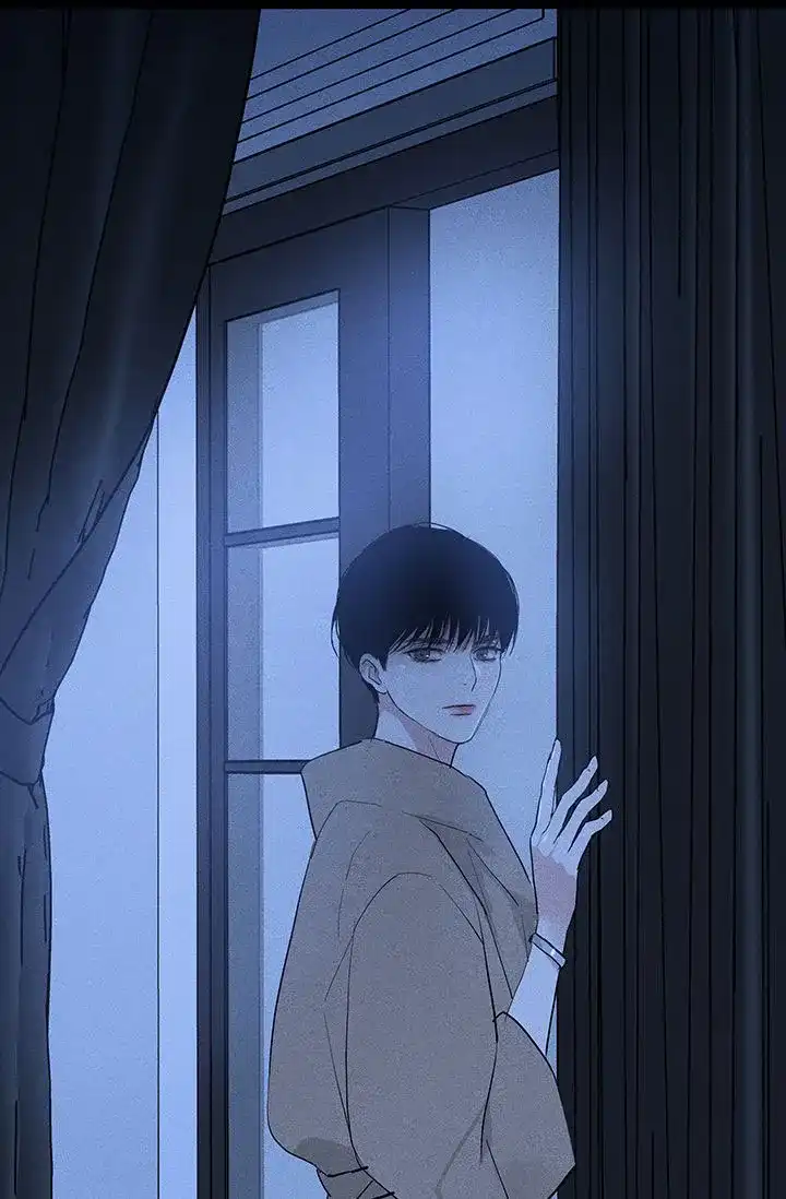 《已婚男》第108话 第29页