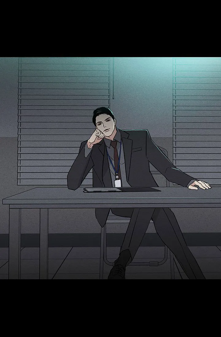 《已婚男》第109话 第54页