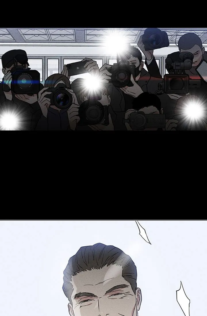 《已婚男》第109话 第44页