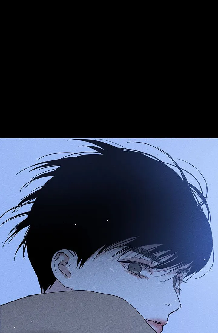 《已婚男》第109话 第10页