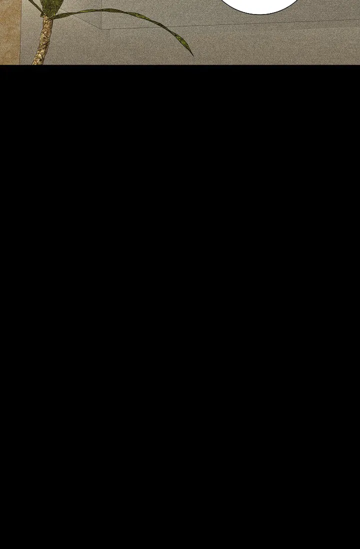 《已婚男》第11话 第62页