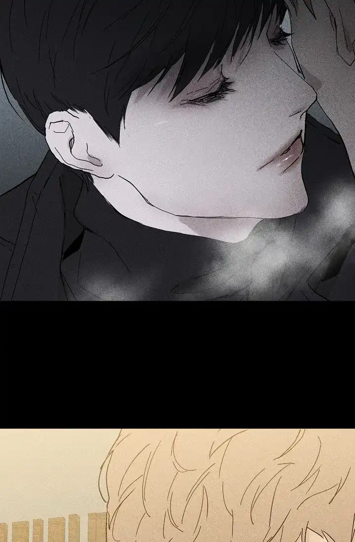 《已婚男》第11话 第43页
