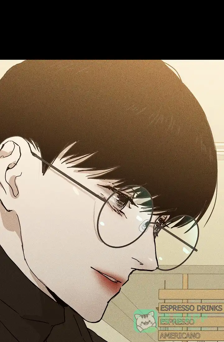 《已婚男》第11话 第56页